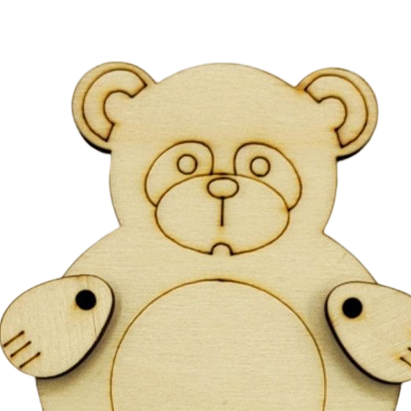 Wooden Montessori Busy Board P - Montessori Wooden Busy Board Toddler review and price