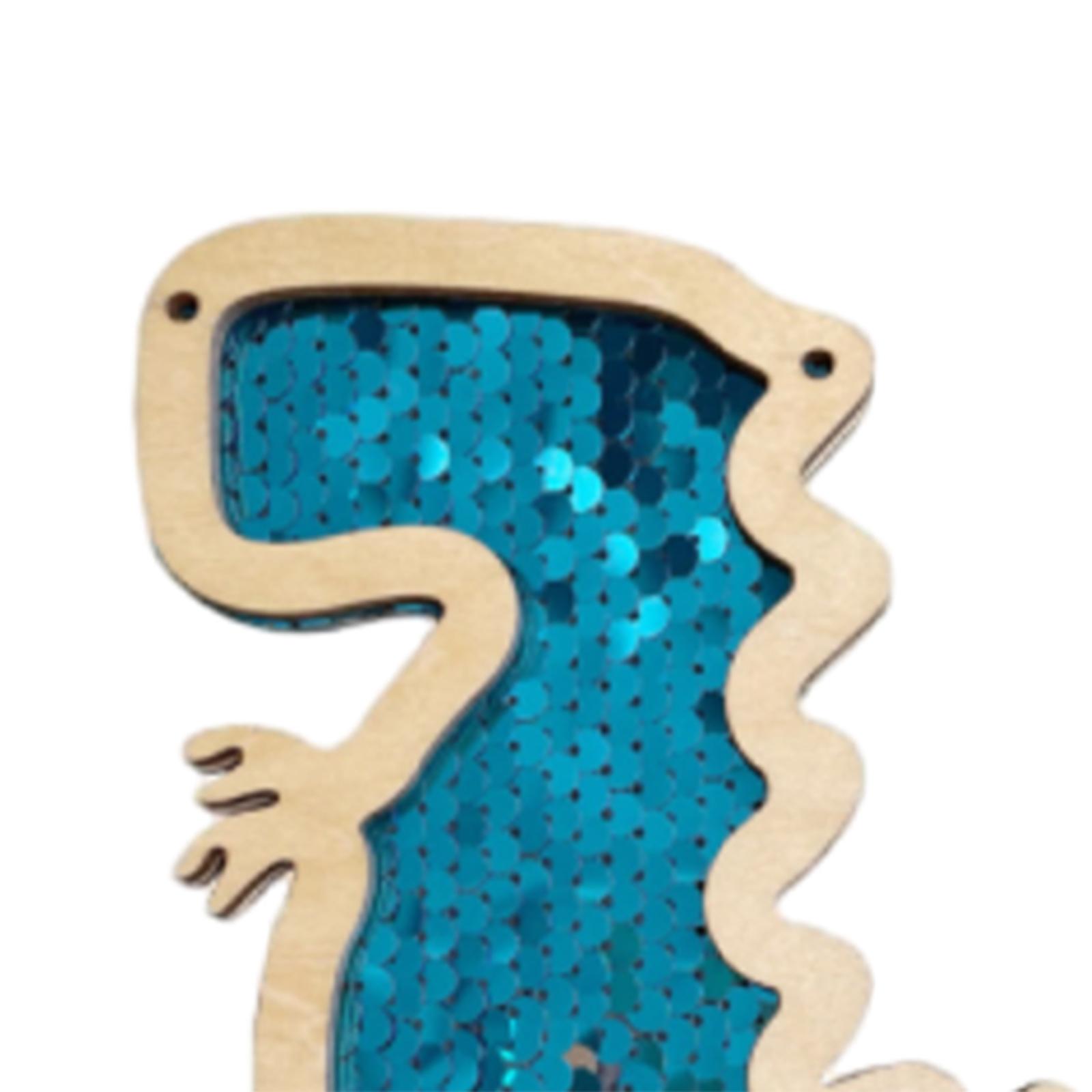 DIY Montessori Rainmaker Busy  - Montessori Wooden Busy Board Toddler review and price